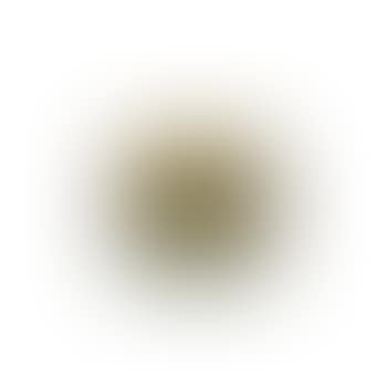 Miniature Crépuscule neige or Arbres en hiver vase ,
Circa
1906 (preview)