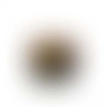 Crépuscule neige or Arbres en hiver vase ,
Circa
1905 (preview)