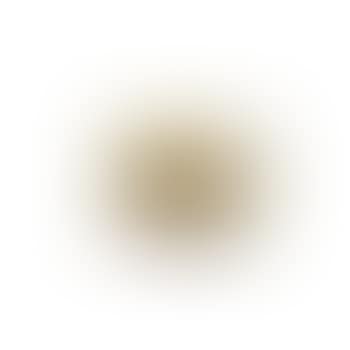 Miniature Coeur de Jeanette bowl ,
Circa
1910 (preview)