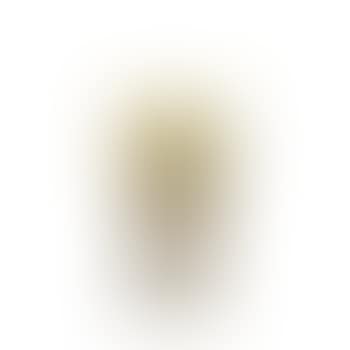 Mûres vase ,
1910 (preview)