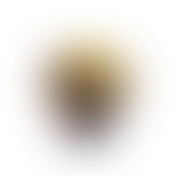 Mûres vase ,
1910 (preview)