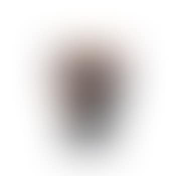Voiliersoleil couchant vase , (preview)
