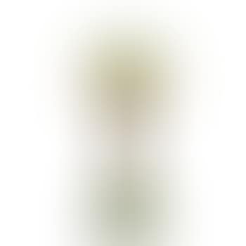 Table light ,
1910
-
1915 (preview)
