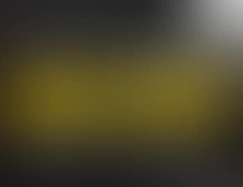 Daylight (preview)