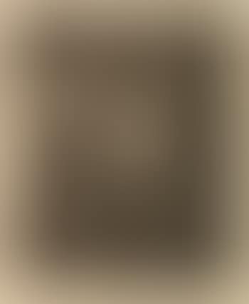Ein Weberaufstand (preview)
