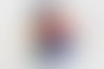 Sphere (preview)