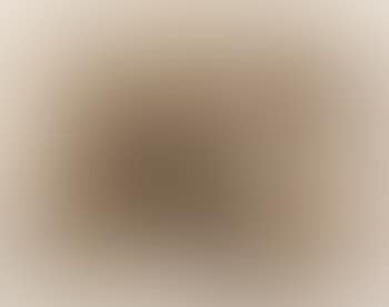 La Plaidoirie (From The Series: Les Gens De Justice) , (preview)
