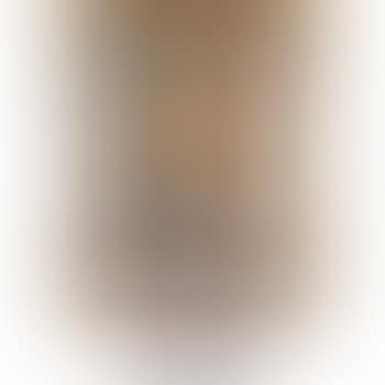 Lincoln in Dalivision (preview)