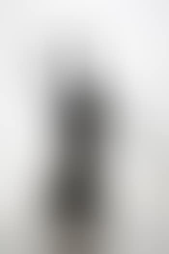 Epicurienne ,
2010 (preview)