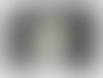 Ohne Titel ,
1964 (preview)