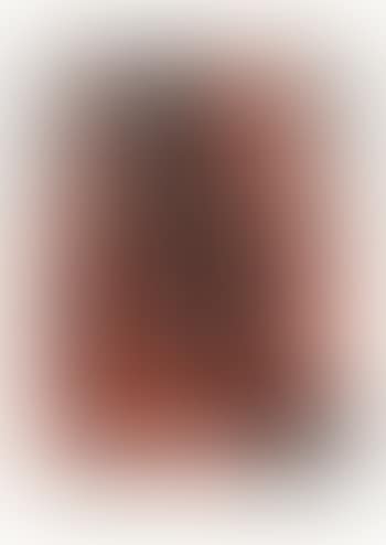 Lockenkopf (preview)