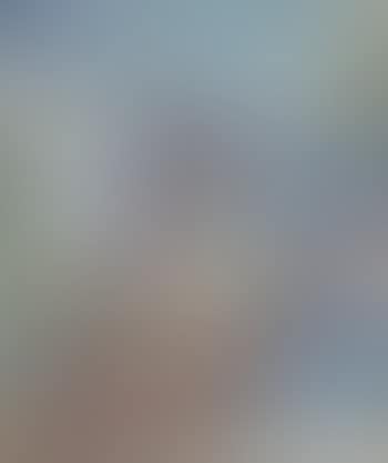 Voiliers (preview)