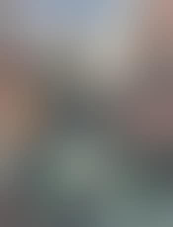 Venise (preview)