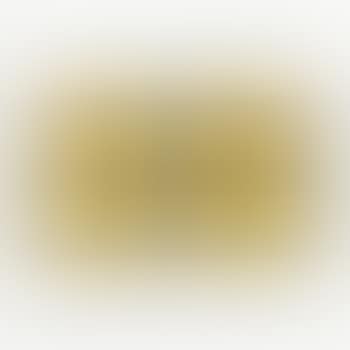 Piastra carreaux , (preview)