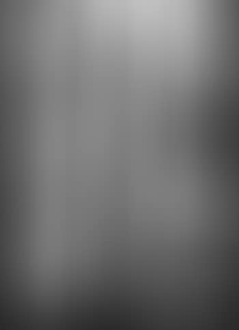Pariser Fenster (preview)