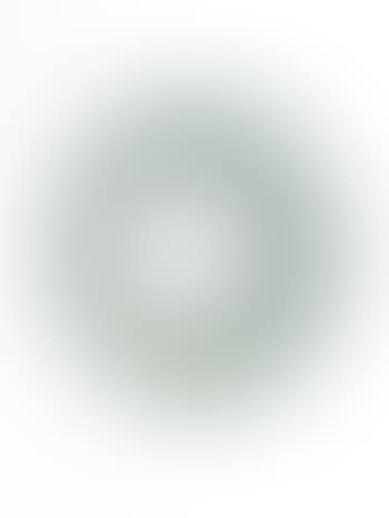 Miroir éclairant mod. 2044 dit Pistil (preview)