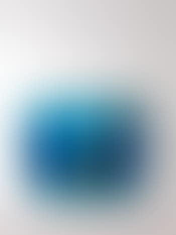 Vase lumineux (preview)