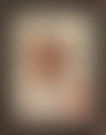 Portrait d’enfant ,
1943 (preview)