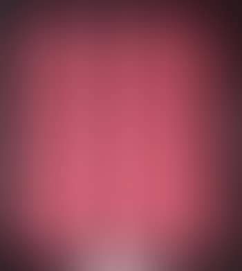 Soho, red , (preview)