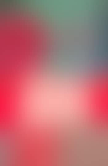 No reply (preview)