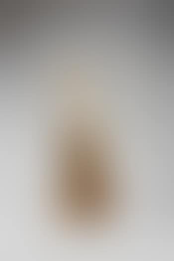 Hommage à Yves Klein (violon découpé, or) (preview)