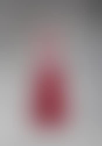 Hommage à Yves Klein (violon découpé, rose) (preview)