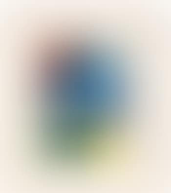 Untitled (1. 6.08) (preview)