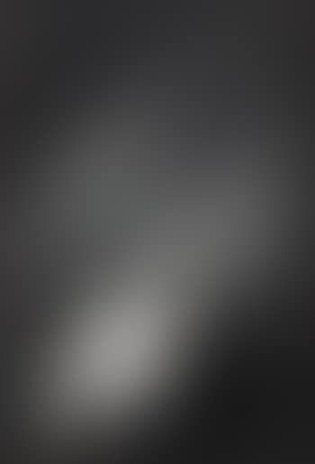Ohne Titel (preview)