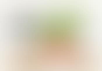 Optimierung (preview)