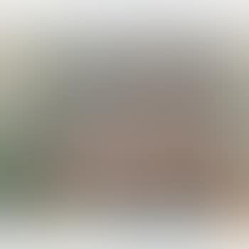Untitled , (preview)