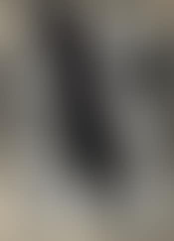 Untitled (Three Girls) ,
1962 (preview)
