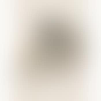 Woman Resting (preview)