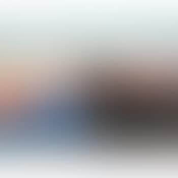 Sunset (preview)