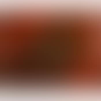 Composition (No. 1) (preview)