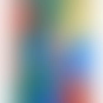 Untitled (preview)