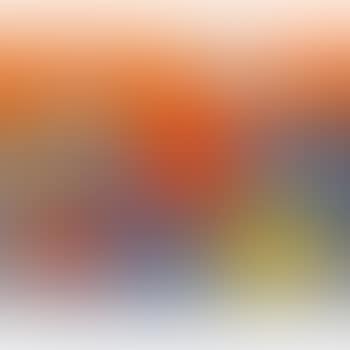 Circles and Waves (preview)