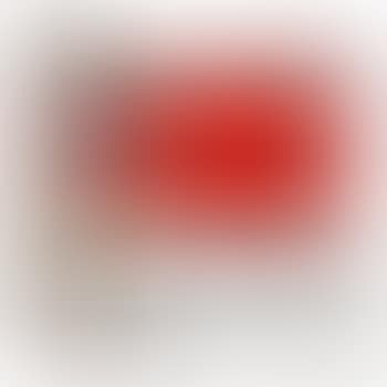 Nodi (preview)