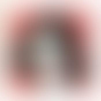 Liz Taylor (Morris International) (preview)