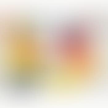 Composition in Red, Blue, and Yellow (preview)