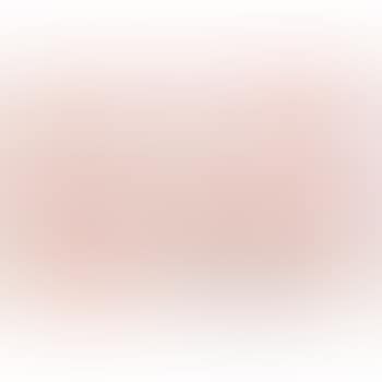 Untitled (Happy New Year 1989) (preview)