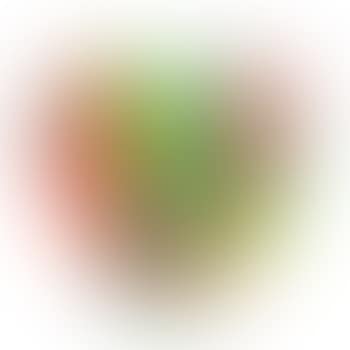 Heart Spin Painting (Created at Damien Hirst Spin Workshop) ,
2009 (preview)