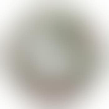 Nu postimpressionniste , (preview)