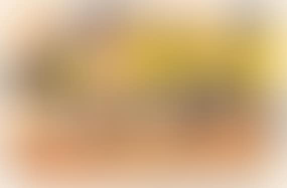 Rudernder Akt (preview)