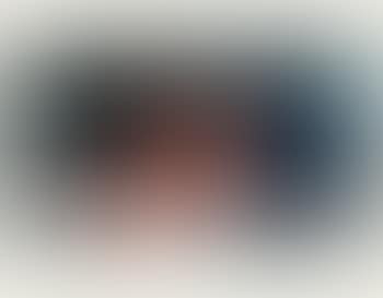 Ohne Titel (preview)