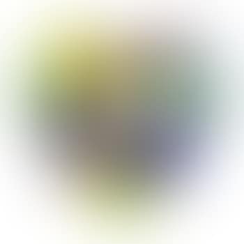 Heart Spin Painting (Created at Damien Hirst Spin Workshop) (preview)
