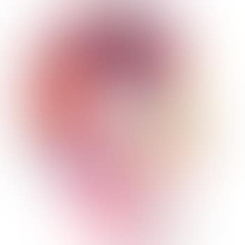 Skull Spin Painting (Created at Damien Hirst Spin Workshop) (preview)