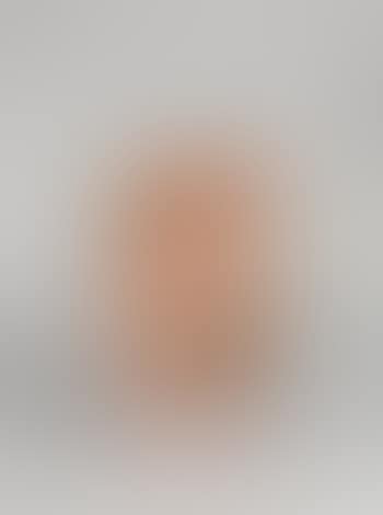 Vase Au Décor Pastel ,
1953 (preview)