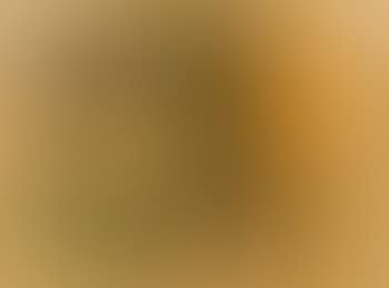 Ohne Titel ,
1954 (preview)