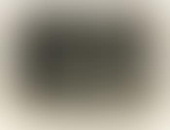 Nature morte au verre et fleurs ,
1947 (preview)