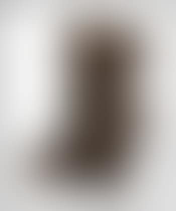 Ganesh ,
2001 (preview)